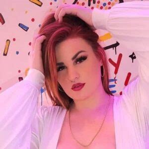 abigaiil morris pornxp|Abigaiil Morris Porn Star Videos .